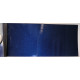 Peinture Toyota 8S6 BLEU FONCÉ, BLEU NAUTIQUE Peinture Toyota 8S6 BLEU FONCÉ, BLEU NAUTIQUE