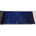Photo: Peinture Toyota 8T5 BLEU FONCÉ, RUBAN BLEU № 2 | Asturcolor