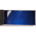 Photo: Peinture Toyota 8T5 BLEU FONCÉ, RUBAN BLEU № 1 | Asturcolor