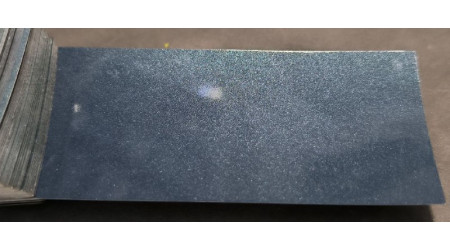 Peinture Toyota 8T8 BLEU FONCÉ