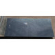 Peinture Toyota 8T8 BLEU FONCÉ
