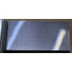 Peinture Toyota 8V5 AZUL GRISACEO, AZUL COSTERO
