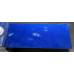 Photo: Peinture Toyota 8W7 BLEU FONCÉ, BLEU ÉCRASANT № 2 | Asturcolor