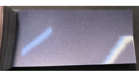 Peinture Toyota 932 LAVANDE, LAVANDE I, LAVANDE II, PRUNE MYSTÉRIEUSE
