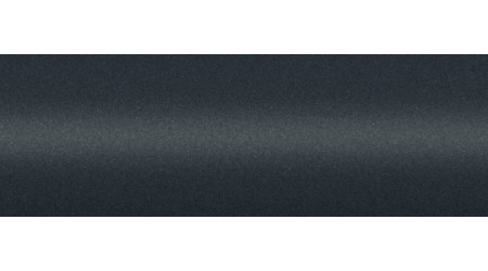 Peinture Volkswagen 2V (LV7B, V7B) GRIS REFLEJO OSCURO, DARKREFLEXSILBER