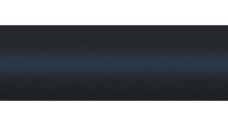 Peinture Volkswagen 4K (LZ5S) NEMOBLAU, NEMO BLUE