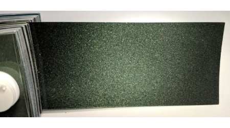Peinture Volkswagen 7N (Y6R, LY6R) VERT LAURIER