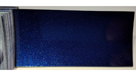 Peinture Volkswagen 8D (8D8D, F5Q, LF5Q) AZUL TORMENTA, STORM BLAU