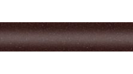 Peinture Volkswagen 8K KASTELLROT