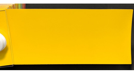Peinture Volkswagen 9115 (X3, LJ1B) JAUNE, RAPSGELB II, RAPSGELB, RAPSGELB I Peinture Volkswagen 9115 (X3, LJ1B) JAUNE, RAPSGELB II, RAPSGELB, RAPSGELB I