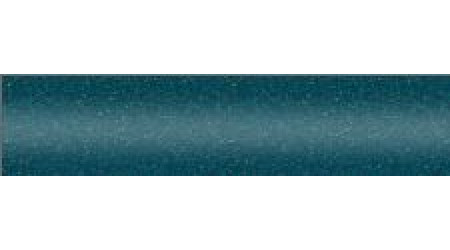 Peinture Volkswagen 9J TURMALIN M