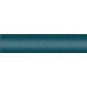 Peinture Volkswagen 9J TURMALIN M