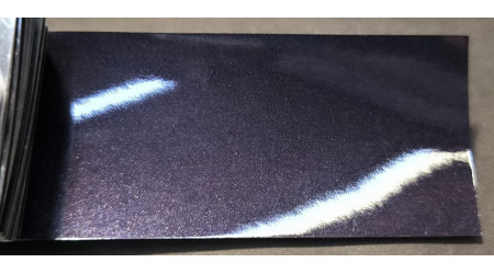 Peinture Volkswagen B2 (Z4V) AMETHYSTGRAU