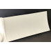 Photo: Peinture Volkswagen L0K1 (0K1, 9099) ORYXWEISS PERLMUT, ORYXWEISS, BLANCO ORIKS, ORYSWEISS, BLANCO ORYX № 2 | Asturcolor