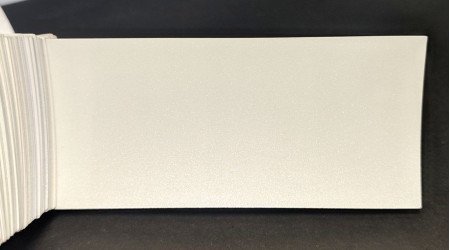 Peinture Volkswagen L0K1 (0K1, 9099) ORYXWEISS PERLMUT, ORYXWEISS, BLANCO ORIKS, ORYSWEISS, BLANCO ORYX