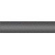 Peinture Volkswagen L1RR PLATINUMGRAU
