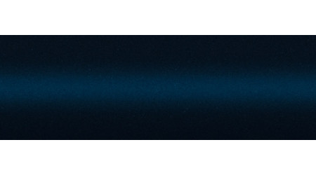 Peinture Volkswagen L1T5 (K5) BLEU, BLEU FONCÉ, DUNKELBLAU, JADE-BLUE