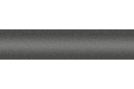 Peinture Volkswagen L3DA PLATINUMGRAU. Peinture Volkswagen L3DA PLATINUMGRAU.
