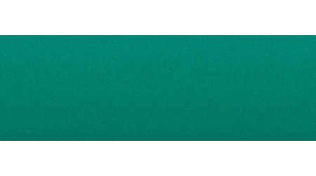 Peinture Volkswagen L62N (62N, 9478) VAILLANTGRUEN