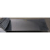 Photo: Peinture Volkswagen L7T9 (S9) BLAUGRUA, BLAUGRAU. № 2 | Asturcolor