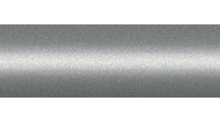 Peinture Volkswagen L97A (9957, Z4) GRIS, ARGENT DIAMANT, DIAMANTSILBER