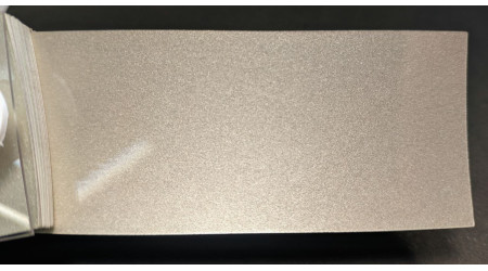 Peinture Volkswagen LA1W (1W, A1W, 1W1W) BEIGE TORMENTA, BEIGE TORMENTA, DUNA MÉTALLIQUE, BEIGE TORMENTA, BEIGE TORMENTA MOJAVE, BEIGE TORMENTA, BEIGE TORMENTA MAJAVE