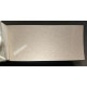Peinture Volkswagen LA1W (1W, A1W, 1W1W) BEIGE TORMENTA, BEIGE TORMENTA, DUNA MÉTALLIQUE, BEIGE TORMENTA, BEIGE TORMENTA MOJAVE, BEIGE TORMENTA, BEIGE TORMENTA MAJAVE
