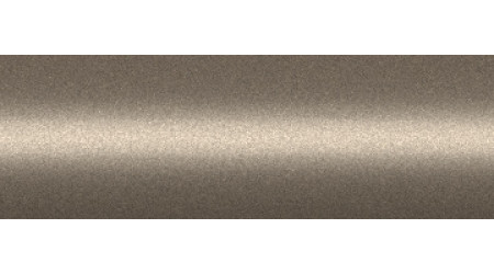 Peinture Volkswagen LA1Y (Y4) KALAHARIBEIGE, KALAHARI BEIGE, DORADO, CALAHI BEIGE, CALAHRI