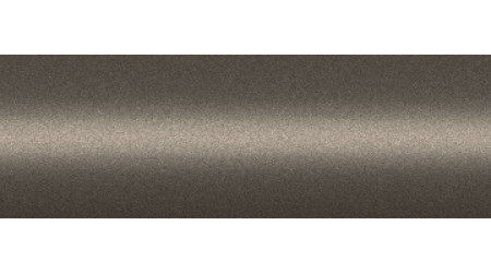 Peinture Volkswagen LA1Z (Y1, 9976) SAHARA, SAHARABEIGE, BEGE SAARA, LIGHT SAHARA, LT SAHARA