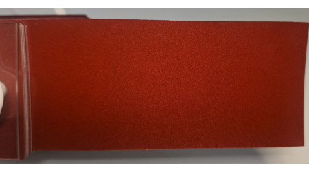 Peinture Volkswagen LA2W (3J, 9923, A2W) ORANGE CUIVRÉ, CUIVRE ORANGE