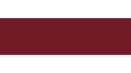 Peinture Volkswagen LA3E (G5) KIRSCHROT, ROUGE CERISE