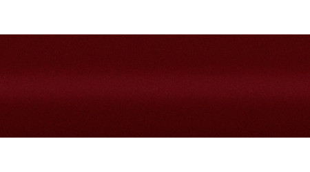 Peinture Volkswagen LA3Q (A3Q, L-A3Q, 7H7H) ROUGE RUBIS
