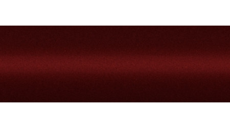 Peinture Volkswagen LA3R (A3R, L-A3R, V8V8) ROUGE CRANBERRY