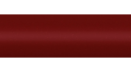 Peinture Volkswagen LA3S (1U, A3S) AMARYLLISROT, ROUGE AMARYLLIS