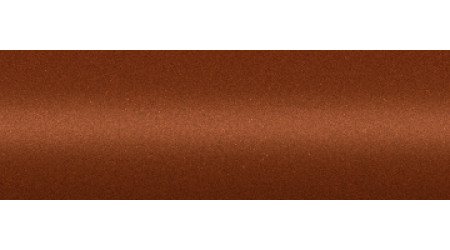 Peinture Volkswagen LA3U (A3U, W2) ROCA ROJA