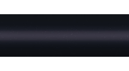 Peinture Volkswagen LA4W (0K0K, 0K, A4W) VIOLET FONCÉ