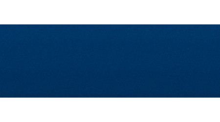Peinture Volkswagen LA5C (1C, 1C1C, A5C) SURFBLAU, BLEU SURF