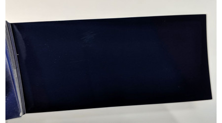 Peinture Volkswagen LA5E (A5E, K1, 9516, K1K1) MARITIMBLAU, BLEU MARIN, BLEU MARITIME, BLEU MARITIME