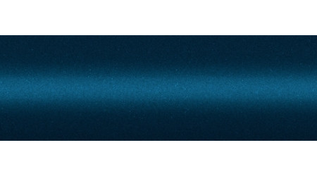 Peinture Volkswagen LA5K (S6, S6S6, A5K) OLYMPIABLAU, BLEU OLIMPIQUE