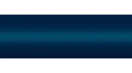 Peinture Volkswagen LA5N ORBIT BLUE, ORBITBLAU, ORBIT BLAU