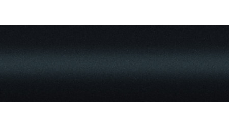 Peinture Volkswagen LA5U (Y6) BLEU ROYAL, ROYALBLAU, COULEUR STANDARD ROYAL, ROYALBLAU-MET