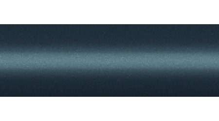 Peinture Volkswagen LA5Z (Y9, A5Z) STRATOSBLAU, AZUL STRATOS, STRATOS BLUE