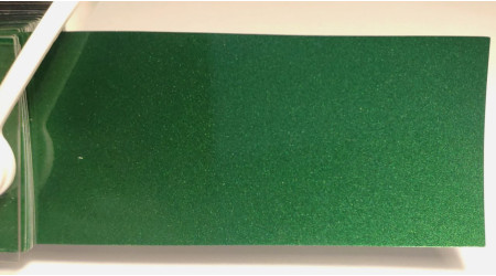 Peinture Volkswagen LA6S (A6S, S4) VERT SCIENCE, VERTSCIENCE, VERTSCIENCE, VERT PANTHÉON PRL