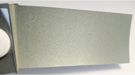 Peinture Volkswagen LA6W (A6W, 3P3P, 3P) FRESCOGRUEN, FRESCO VERDE, YESIL