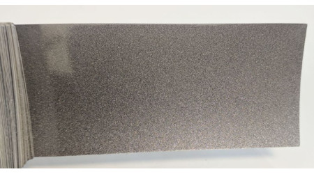 Peinture Volkswagen LA7N (A7N, Z1, Z1Z1, L-A7N) GRIS CALCAIRE