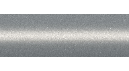 Peinture Volkswagen LA7P (A7P, 0V0V, 0V) ARGENT, ARGENT GLACÉ, ARGENT GLACÉ