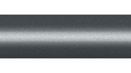 Peinture Volkswagen LA7Q MONOSILBER