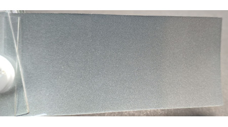 Peinture Volkswagen LA7S (A7S, J4, 9041) GRIS STONEHENGE, GRISSTONEHENGE