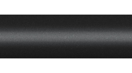 Peinture Volkswagen LA7U GRIS, GRIS PERLE, VERT RACING, UMBRA, GRIS PERLE, MARRON UMBRA, GRIS ASCOT, PERLE, PERL, PRL, MARRON UMBRA, GRIS MONTAGNE, BLEU PÉTROLE