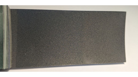 Peinture Volkswagen LA7X (A7X, Q8Q8, Q8) Gris Bambou, BAMBOU GRIS, BAMBOUGRIS, BAMBOUGEY
